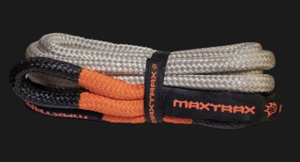 MAXTRAX KINETIC ROPE